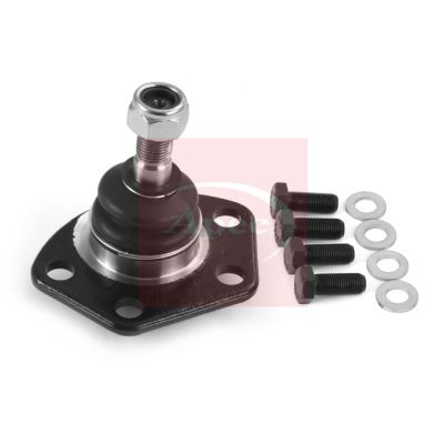 Apec AST0287 Ball Joint - 1