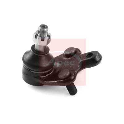 Apec AST0288 Ball Joint - 1