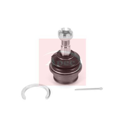 Apec AST0289 Ball Joint - 1