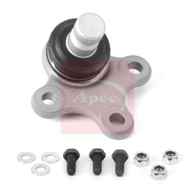 Apec AST0290 Ball Joint - 1