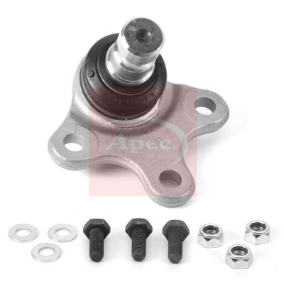Apec AST0291 Ball Joint - 1