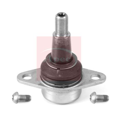 Apec AST0293 Ball Joint - 1