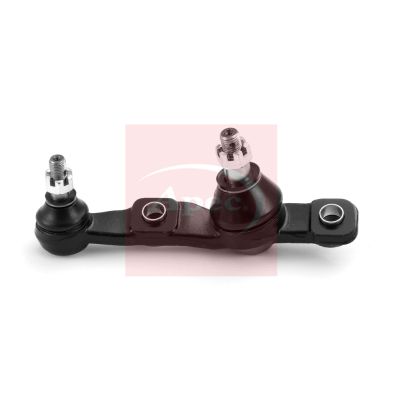 Apec AST0301 Ball Joint - 1
