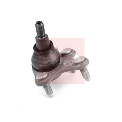 Apec AST0302 Ball Joint - 1