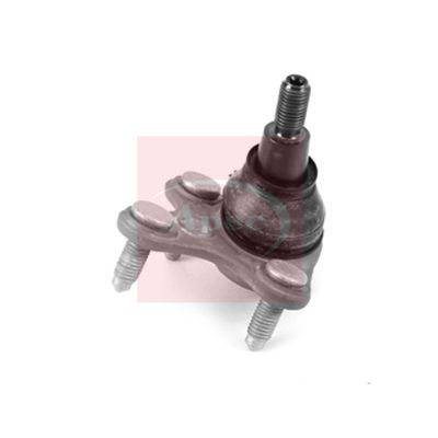 Apec AST0303 Ball Joint - 1