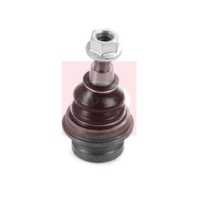 Apec AST0304 Ball Joint - 1