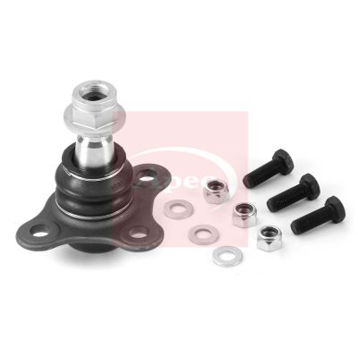 Apec AST0305 Ball Joint - 1