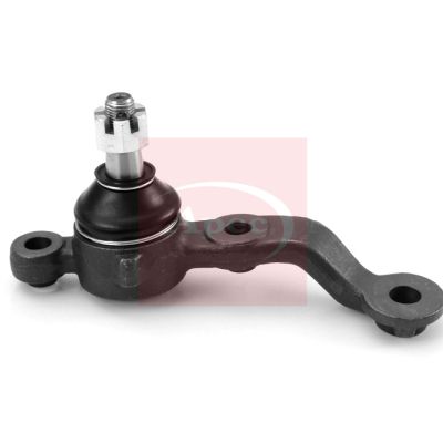 Apec AST0306 Ball Joint - 1
