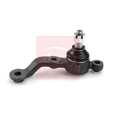 Apec AST0307 Ball Joint - 1