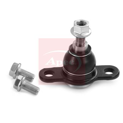 Apec AST0309 Ball Joint - 1