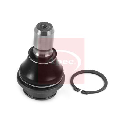 Apec AST0310 Ball Joint - 1