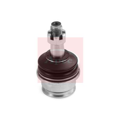 Apec AST0311 Ball Joint - 1