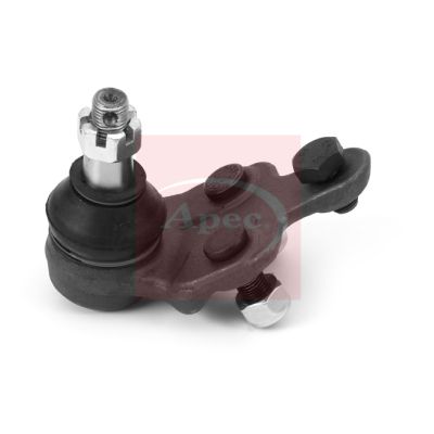 Apec AST0312 Ball Joint - 1