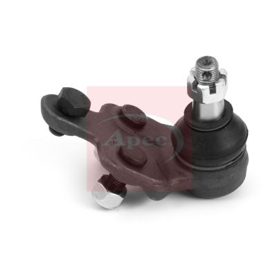 Apec AST0313 Ball Joint - 1