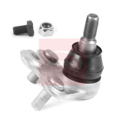 Apec AST0314 Ball Joint - 1
