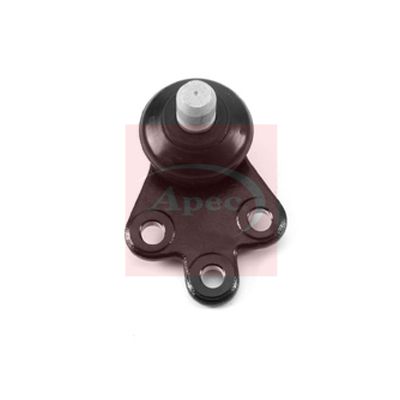 Apec AST0315 Ball Joint - 1