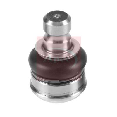Apec AST0316 Ball Joint - 1
