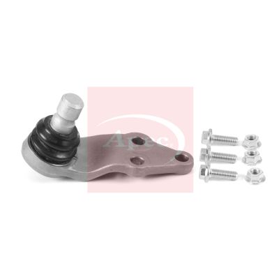 Apec AST0317 Ball Joint - 1