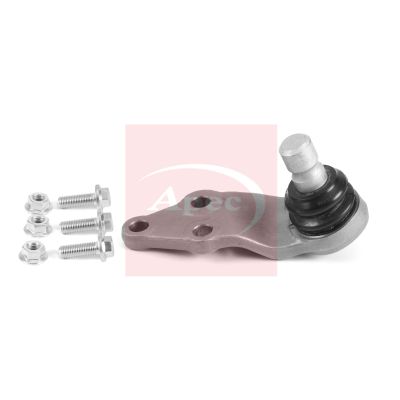 Apec AST0318 Ball Joint - 1