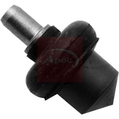 Apec AST0319 Ball Joint - 1
