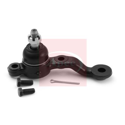 Apec AST0320 Ball Joint - 1