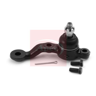 Apec AST0321 Ball Joint - 1