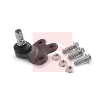 Apec AST0322 Ball Joint - 1