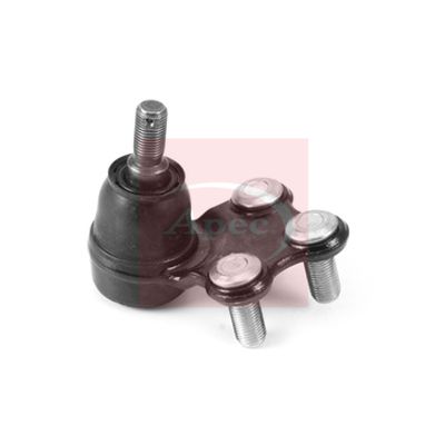 Apec AST0323 Ball Joint - 1