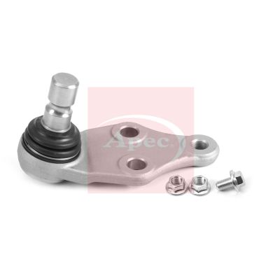 Apec AST0324 Ball Joint - 1