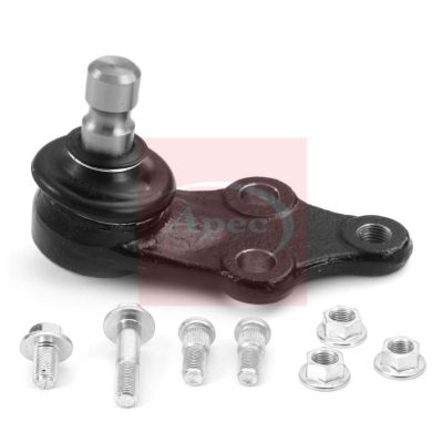 Apec AST0325 Ball Joint - 1