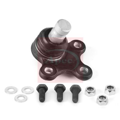 Apec AST0326 Ball Joint - 1