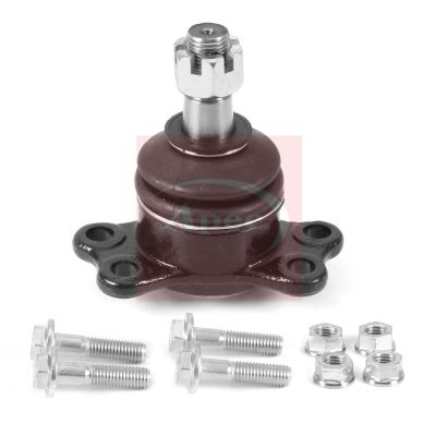 Apec AST0329 Ball Joint - 1