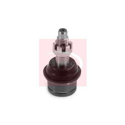 Apec AST0330 Ball Joint - 1