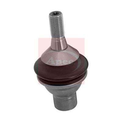 Apec AST0333 Ball Joint - 1