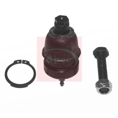 Apec AST0334 Ball Joint - 1