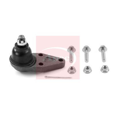 Apec AST0335 Ball Joint - 1