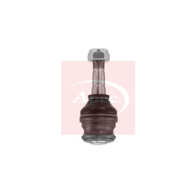 Apec AST0336 Ball Joint - 1