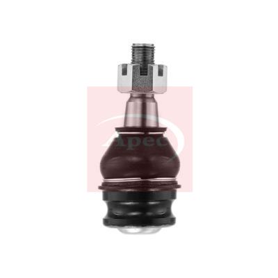 Apec AST0337 Ball Joint - 1