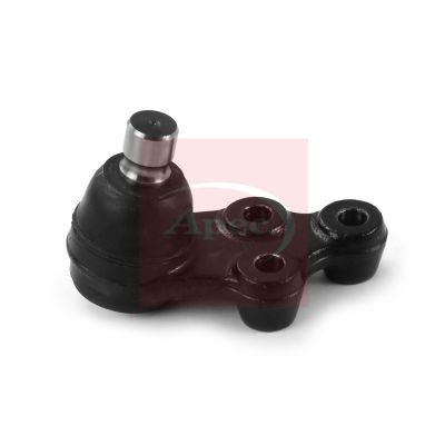 Apec AST0338 Ball Joint - 1