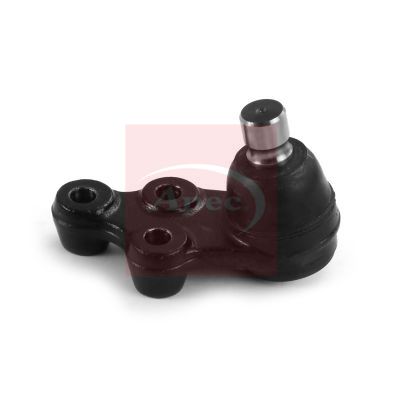 Apec AST0339 Ball Joint - 1
