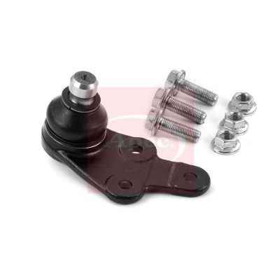 Apec AST0340 Ball Joint - 1