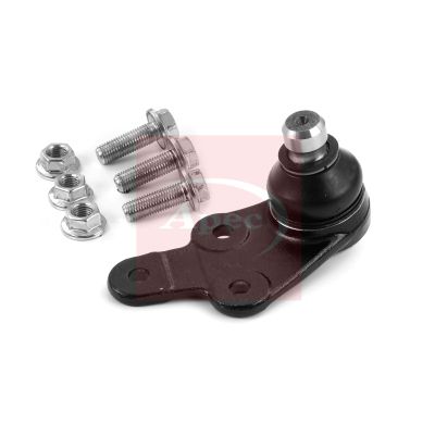 Apec AST0341 Ball Joint - 1