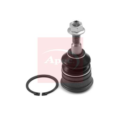 Apec AST0343 Ball Joint - 1