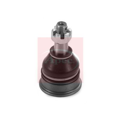 Apec AST0344 Ball Joint - 1
