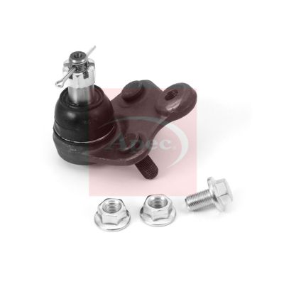 Apec AST0345 Ball Joint - 1
