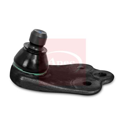 Apec AST0347 Ball Joint - 1