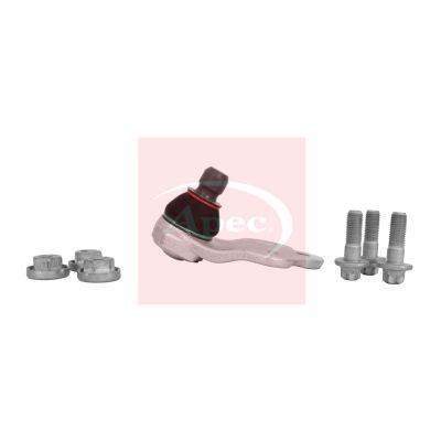 Apec AST0348 Ball Joint - 1