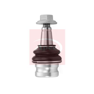 Apec AST0349 Ball Joint - 1