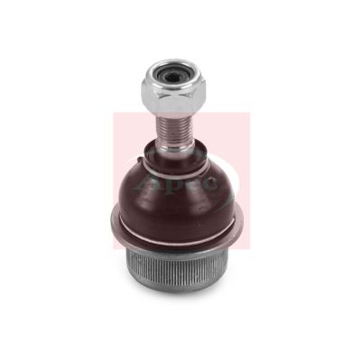 Apec AST0350 Ball Joint - 1