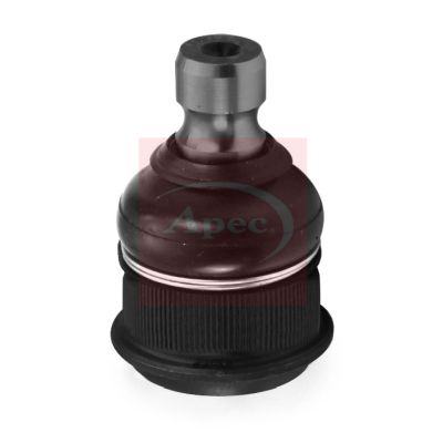 Apec AST0353 Ball Joint - 1